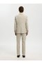 Blazer Viskosemix Slim Fit - 3