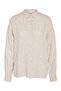 Hemd Loose Fit - 2