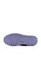 Ffw0536.40144 Superbubble Women's Tennis Shoes - 4
