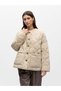 Jacke Stepp
