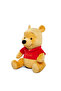 Winnie the Pooh Bear Winnie Toy Plush - 4