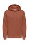 Kapuzenpullover ONSCONNOR Sweatshirt - 2