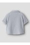 Hemd Regular Fit - 3