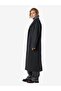 Coat Longline - 4