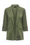 Blazer ONLMARSA Blazer - 2