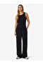 Hadice Loose Fit - 6