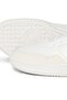 Sneaker Sneaker - 5