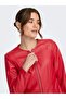 Jacke ONLSARAMY Jacke - 7