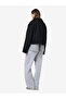 Jacke Mini - 5