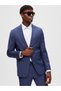 Blazer Checked - 6