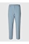 Hose Cropped - 2