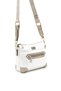 - S.Nut Logo Women's Crossbody Bag Sp1110 - 3