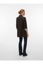 Blazer VMHARUKI Blazer - 3