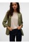 Blazer VMNILLE Blazer - 5