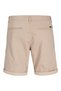 Chino-Shorts mit normaler Passform - 3