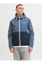 Blousonjacke Blousonjacke