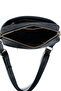 Beige - Sand Sp1094 Women's Crossbody Bag - 7