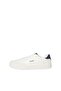 Sneaker Sneaker - 2