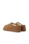 Slipper BIASNOW - 4
