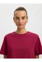 T-shirt Boxy - 5