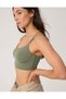 OFFLINE By Aerie Hold Up! Real Me Sports Bra - 3