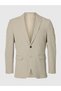 Blazer Viskosemix Slim Fit - 2