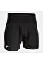 103165.100 Trail Men's Sports Shorts - 5