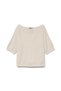Strickpullover AWJEMMA Strickpullover - 2