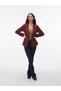 Blazer VMHARUKI Blazer