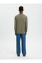 Pullover 100% Merinowolle - 3