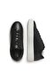 Sneaker Sneaker - 4