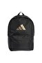 Rucsac unisex CLSC BARS BP - IS7048