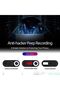 Webcam Cover, Camera Cover Slide, [6-Pack] Ultra Thin Webcam Cover Slide for MacBook Pro, Sm - 3