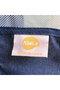 Mobile Portable Crib Folding Multi Function Crib - 3