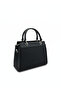 Women's Premium Hand & Shoulder Bag Size 18 X 26 cm Shoulder Bag - 4
