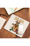 Mousepad 99 Nights Run Roblox - 3