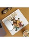 Mousepad 99 Nights Run Roblox - 2