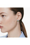 Gema colorful earrings - 2