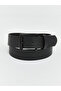 Trendlucky Leather Look Men's Belt with a Difference