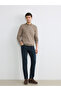 779 Regular Fit Men's Jean Trousers