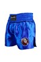 Mt3033 Muaythai Shorts Boxing Shorts Kick Boxing Shorts - 2