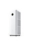 Mijia Smart Air Purifier Max Akıllı Hava Temizleyici (Xiaomi Türkiye Garantili) - 3