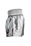 Mt3033 Muaythai Shorts Boxing Shorts Kick Boxing Shorts - 3