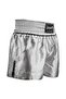 Mt3033 Muaythai Shorts Boxing Shorts Kick Boxing Shorts - 4