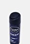 Deep Darkwood Black Carbon Deodorant Spray 150 ml - 2
