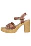 Sandalen - 2