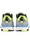 Sneaker - 5