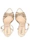 Sandalen - 6