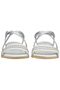 Sandalen - 4