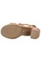 Sandalen - 7